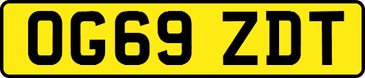OG69ZDT