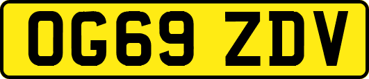 OG69ZDV