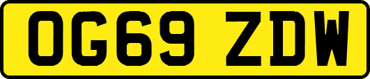 OG69ZDW