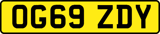 OG69ZDY