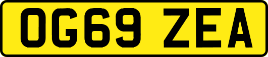 OG69ZEA