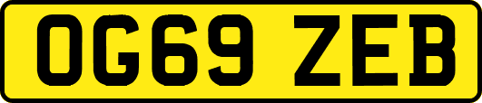 OG69ZEB
