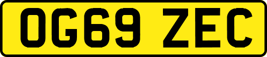 OG69ZEC