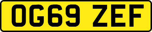 OG69ZEF