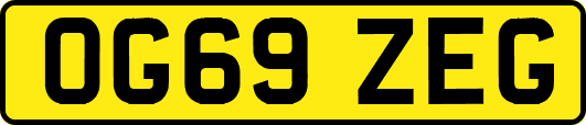 OG69ZEG