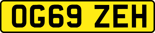 OG69ZEH