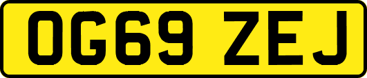 OG69ZEJ