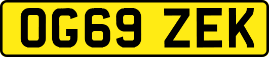 OG69ZEK