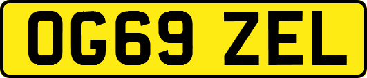 OG69ZEL