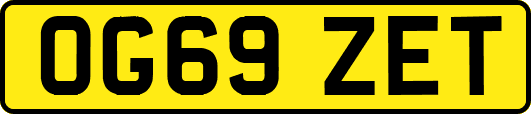 OG69ZET