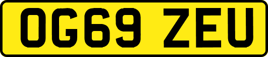 OG69ZEU
