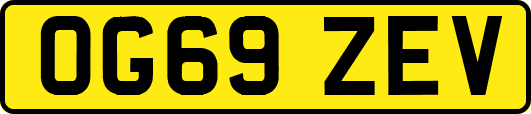 OG69ZEV