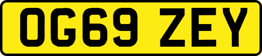 OG69ZEY