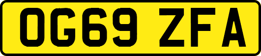 OG69ZFA