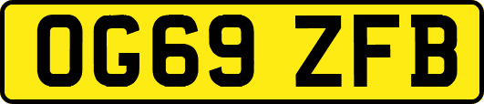 OG69ZFB