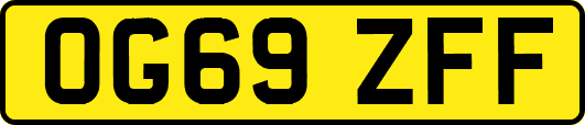 OG69ZFF