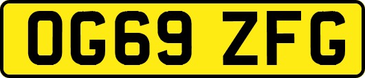 OG69ZFG