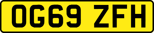 OG69ZFH