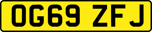 OG69ZFJ