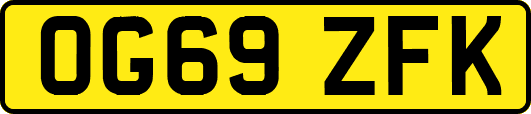 OG69ZFK