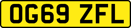 OG69ZFL