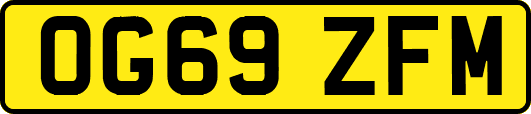 OG69ZFM