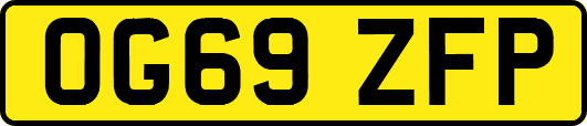 OG69ZFP