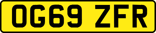 OG69ZFR