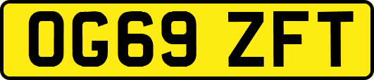 OG69ZFT