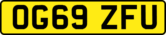 OG69ZFU