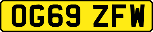 OG69ZFW