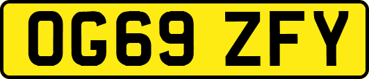 OG69ZFY