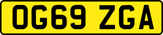 OG69ZGA