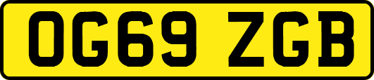 OG69ZGB