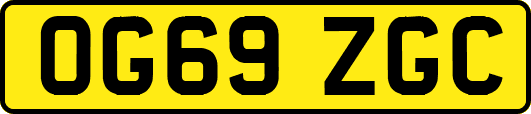 OG69ZGC