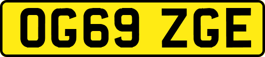OG69ZGE