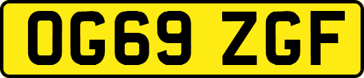 OG69ZGF