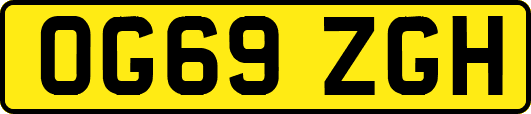 OG69ZGH