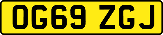 OG69ZGJ