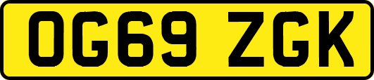 OG69ZGK