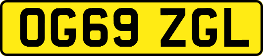 OG69ZGL