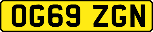 OG69ZGN