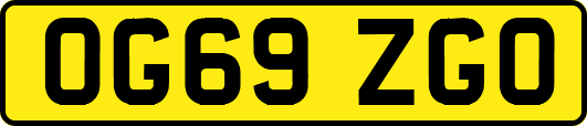 OG69ZGO
