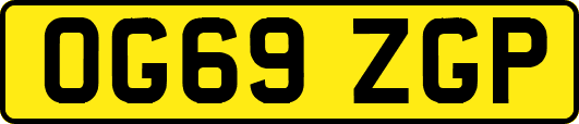 OG69ZGP