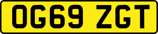 OG69ZGT