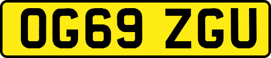 OG69ZGU