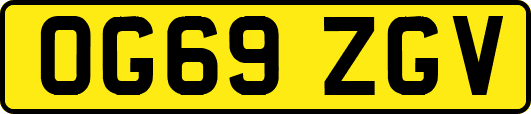 OG69ZGV