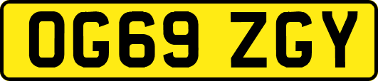 OG69ZGY