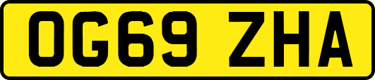 OG69ZHA