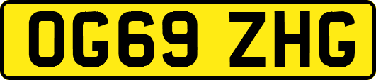 OG69ZHG